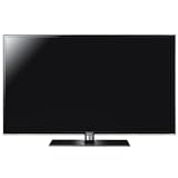 Samsung - UE46D6530 - TV LCD 46" (117 cm) - LED - HD TV 1080p - 3D Ready - 100 Hz - 4 HDMI - USB