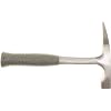 SE 8399-RH-ROCK 11-Inch Rock Pick Hammer