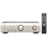 ���i�̏ڍ�