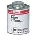 LOCTITE 51269 HIGH PURITY ANTI-SEIZE COMPOUND 1 LB