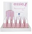 essie Limited Edition Pink is the Link Nail Colour