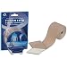 Phiten Titanium Tape 1.5