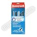31kGWR7O qL. SL75  Hunter Air Filters 30962