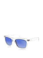 Superdry Gafas de Sol (63 mm) Transparente