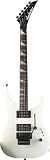 Jackson SLX