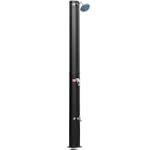 Aquamarin� SLDSCH03schwarz doccia sol...