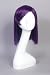 CosplayerWorld Wig Manga Anime Party Excellent Quality Wig Cosplay Gundam 00 Tieria¡¤Erde