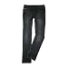 Maui Wowie Jeans Frauen, dark denim