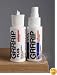 GRRRIP Plus-Spray