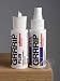 Sporting Goods : GRRRIP Plus-Spray
