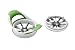 Zyliss Apple and Vegetable Cutter