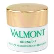 Valmont Regenera Cream I - 50ml/1.7oz