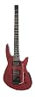 Steinberger ZT3 TransTrem Custom Electric Guitar