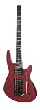 Steinberger ZT3 TransTrem Custom Electric Guitar