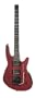 Steinberger ZT3 TransTrem Custom Electric Guitar