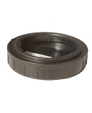 OP/TECH USA 1101151 Lens Mount Cap for Pentax, rear-mount cap for lenses (Single)