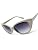 grayish beige