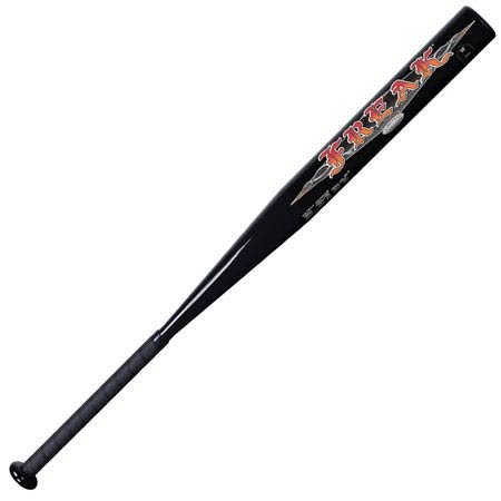 Miken Original Freak Limited