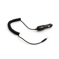 System-S Auto KFZ Ladekabel Ladeger�t f�r Archos Internet Tablet 70 101