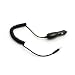 System-S Auto KFZ Ladekabel Ladeger�t f�r Archos Internet Tablet 70 101