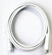 Coco Digital 10 inch Mini DisplayPort to HDMI Adapter for Apple MacBook Pro Air