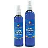 Aura Cleanser ~ Natural Healing