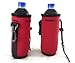 Water Bottle Insulator Koozie