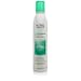 KMS Add Volume Styling Foam 10.4 oz.