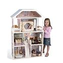 KidKraft Savannah Dollhouse