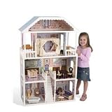 KidKraft Savannah Dollhouse