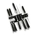 Norpro 4-Piece Knife Organizer Set NEW