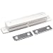 Polybutylene Terephthalate Surface Mount Magnetic Catch