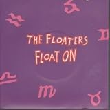 FLOAT ON 7 INCH (7" VINYL 45) UK MCA 1990
