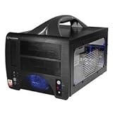 Widow WGMI-1NG770 Gaming Desktop by VisionMan