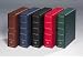 Search : Lighthouse VARIO G Binder and Slipcase in Black