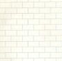 The Wall [Vinyl]