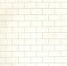 The Wall [Vinyl]