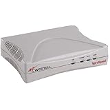 Westell Wirespeed 2100 Ethernet/USB Modem B90-210015-04