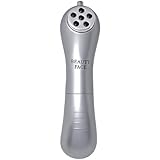 ���i�̏ڍ�