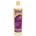 Jhirmack Silver Shampoo 591 ml