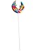 Shrek Forever After Inflatable Lollipop_s-1