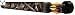 Blacks Creek Guide Gear Mathews Arrow Tube Sleeve Lost Camo