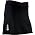 Canari Women's Plus Size Chic Cycling Skort