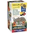 Animal Parade - Assorted - 90 - Chewable