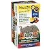 Animal Parade - Assorted - 90 - Chewable