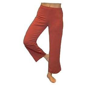 Buy Avia Ladies Yoga Capri Pant by var goTwisterProductImageStrings = new Object();goTwisterProductImageStrings['prodImageNotAvailTextNoColor'] = 