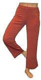 Avia Women's Yoga Capri Pant