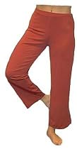 Avia Women's Yoga Capri Pant