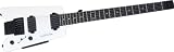 Steinberger Synapse Ss-2F Electric Guitar Alpine White