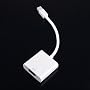 Mini displayport vers VGA adapteur pour Apple Macb&hellip de Goliton